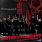 UNITED RED ARMY